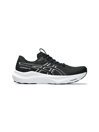 ASICS | Scarpe da running da uomo GT-2000 14 | 